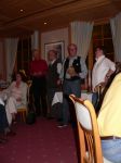 Oldietour_Weserbergland_20090620_P1100366