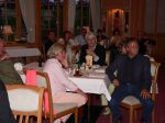Oldietour_Weserbergland_20090620_P1100376