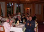 Oldietour_Weserbergland_20090620_P1100377