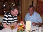 Oldietour_Weserbergland_20090620_P1100391