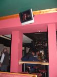 Oldietour_Weserbergland_20090620_P1100395