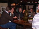 Oldietour_Weserbergland_20090620_P1100397