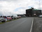 Oldietour_Weserbergland_20090621_P1100404