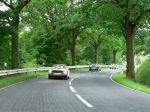 Oldietour_Weserbergland_20090621_P1100429