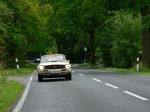 Oldietour_Weserbergland_20090621_P1100431
