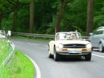 Oldietour_Weserbergland_20090621_P1100437