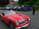Oldietour_Weserbergland_20090621_P1100446