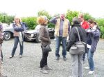 Oldietour_Weserbergland_20090621_P1100451