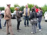 Oldietour_Weserbergland_20090621_P1100452