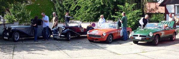 20100807 mgtreff datsche p1