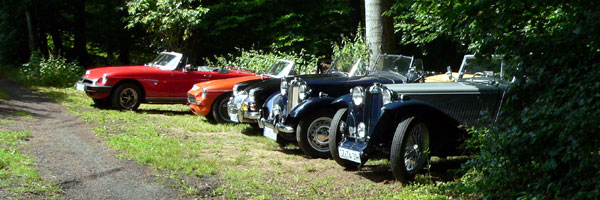 20100807 mgtreff datsche p2