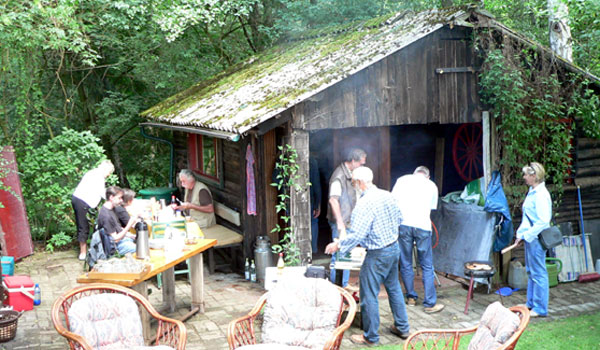 20100807 mgtreff datsche p3