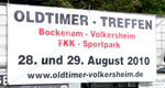 20100828 mgtreff volkers0