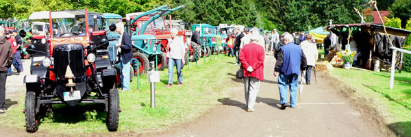 20100828 mgtreff volkers2