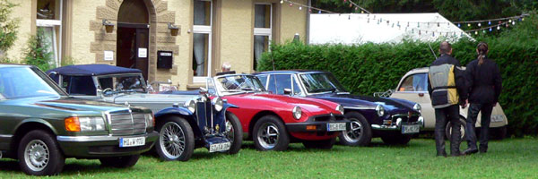 20100828 mgtreff volkers3