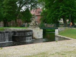 P1120265