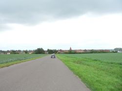 P1120426