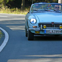 2011 keilertour 10 200x200px
