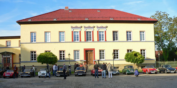 2011 keilertour 11 600x300px
