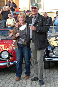 2011 keilertour 16 200x300px