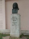 P1130494