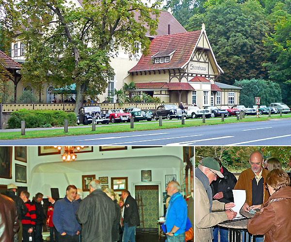 2012 herbstausfahrt 01