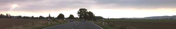 2012 herbstausfahrt 03