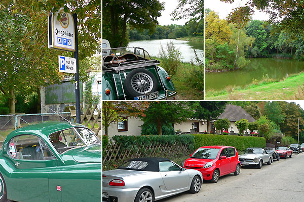 2012 herbstausfahrt 04