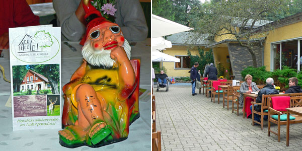 2012 herbstausfahrt 07