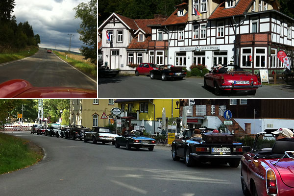 2012 herbstausfahrt 08