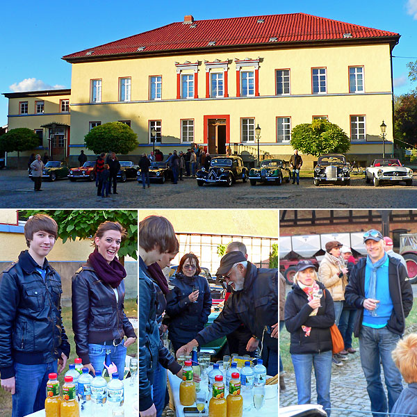 2012 herbstausfahrt 10
