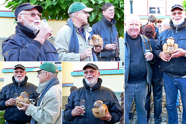 2012 herbstausfahrt 11