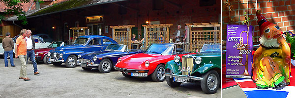 2012 lets swing 06