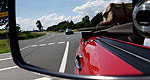 2012 grand tour 00 150x80