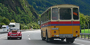 08 dolcevita 09