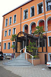 15 dolcevita 09