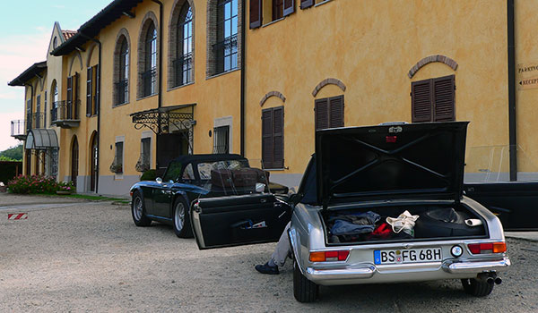 19 dolcevita 10