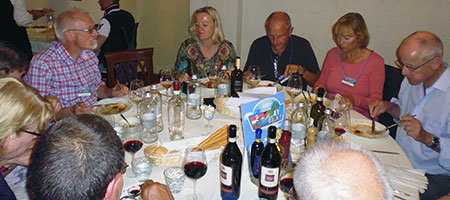 20 dolcevita 10