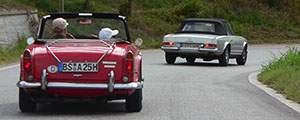 25 dolcevita 11