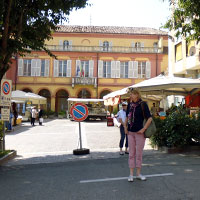 48 dolcevita 12