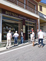 49 dolcevita 12