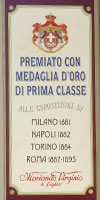 50 dolcevita 12