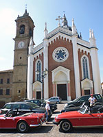 53 dolcevita 12