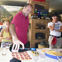 58 dolcevita 12