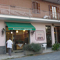 59 dolcevita 12