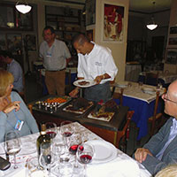 60 dolcevita 12