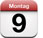 calendar 09