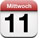 calendar 11
