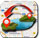 maps icon