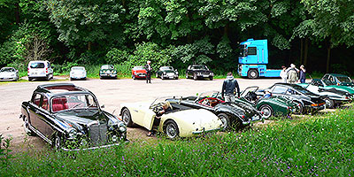 gt13 26 400 250 72w
